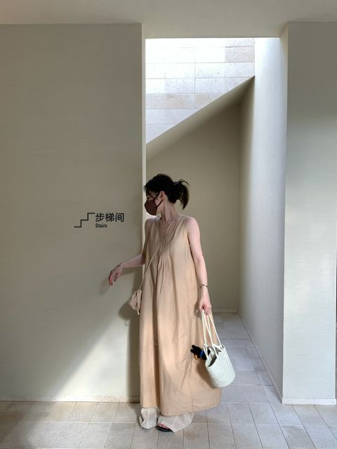 943acd68c1ef97870a0afeec967dd1e3