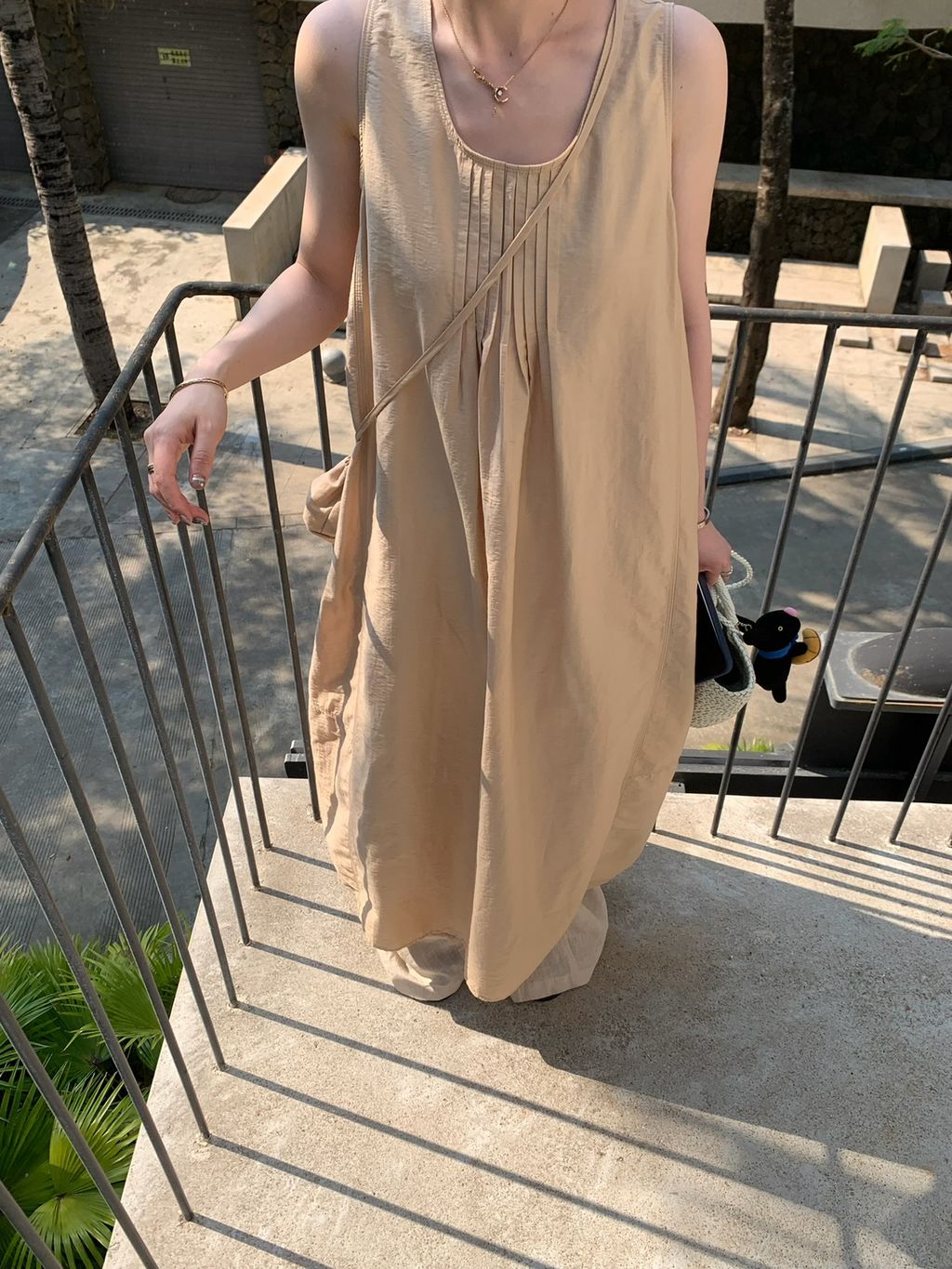 b4452603f348694eaa0f0a204110e1c7