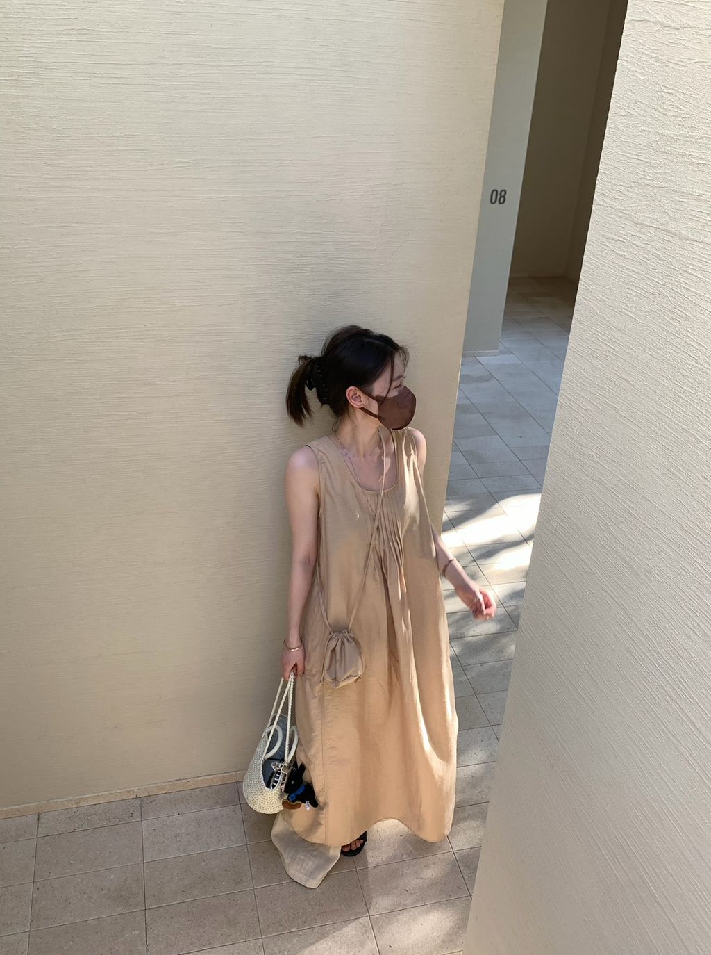 b7f78749ed06067b829a343b89a2a46b