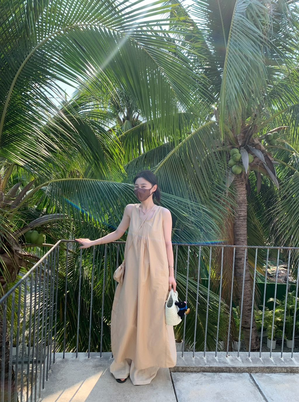 7c15430bdd84197297ecf3306c77de88