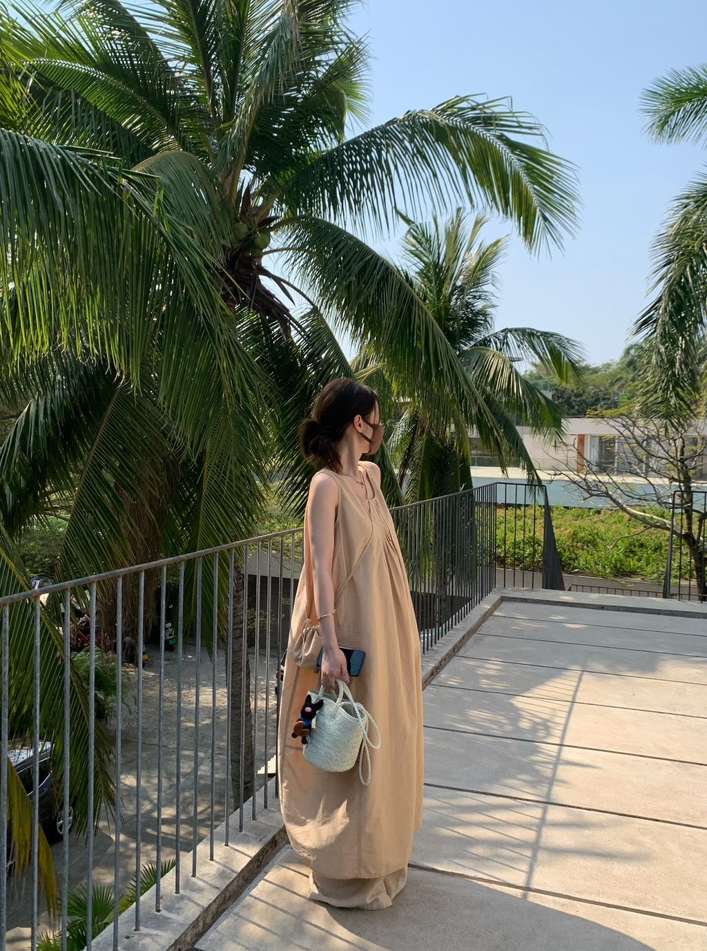 406e2a90b833cb5e24c622eb5cb97a66