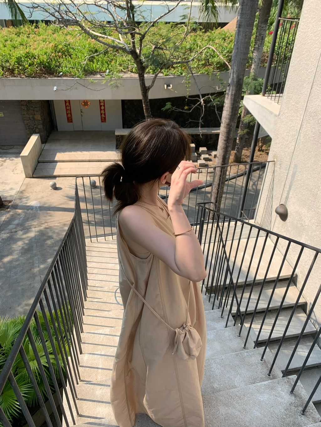 65959f78ff2756bd90fc247693756b4f