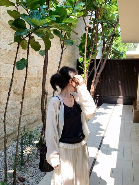 08bf9f59deffdb6aa768f816c2431400