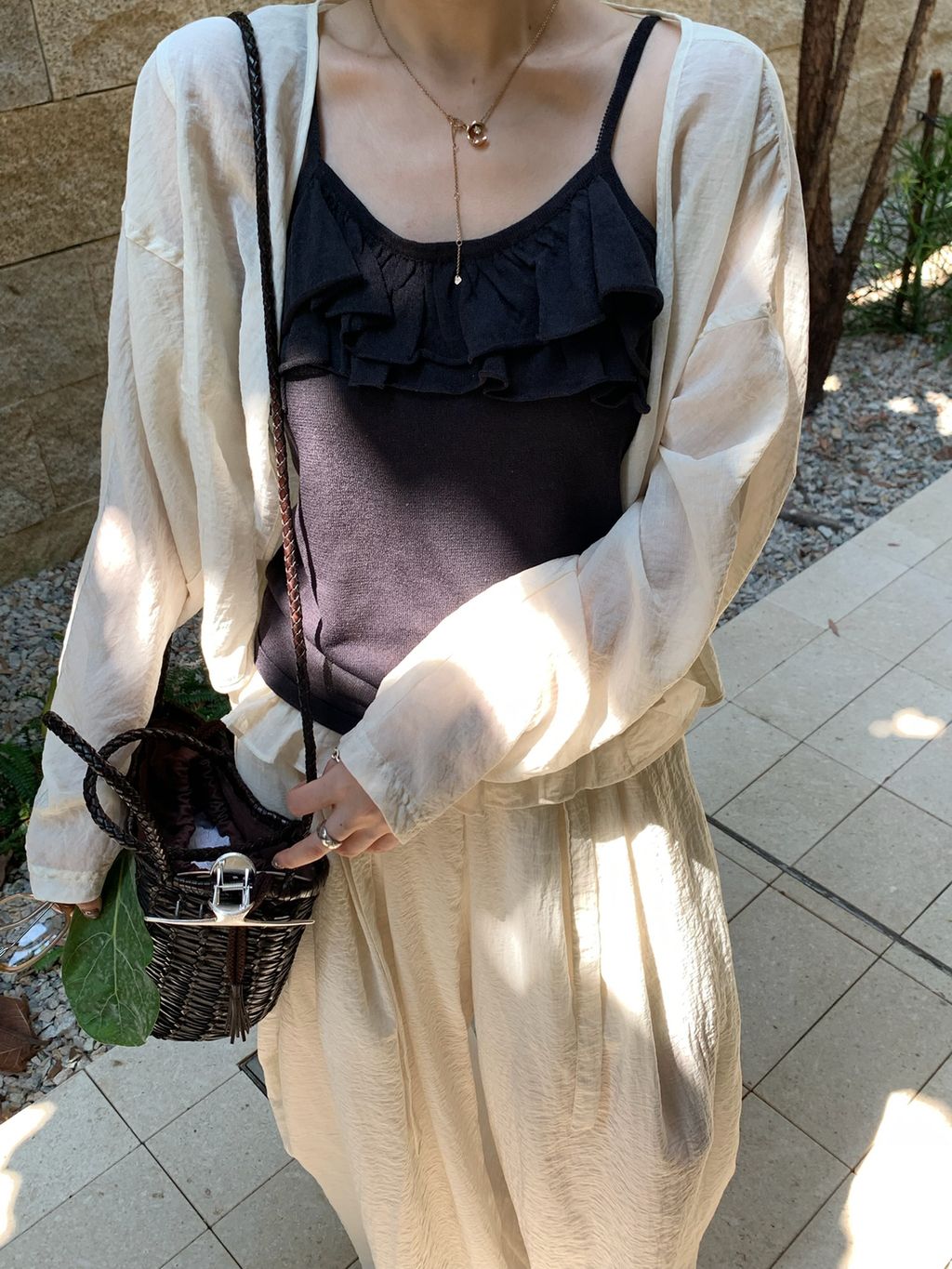 038f1285c16c5e1349f3f56abaceaca2