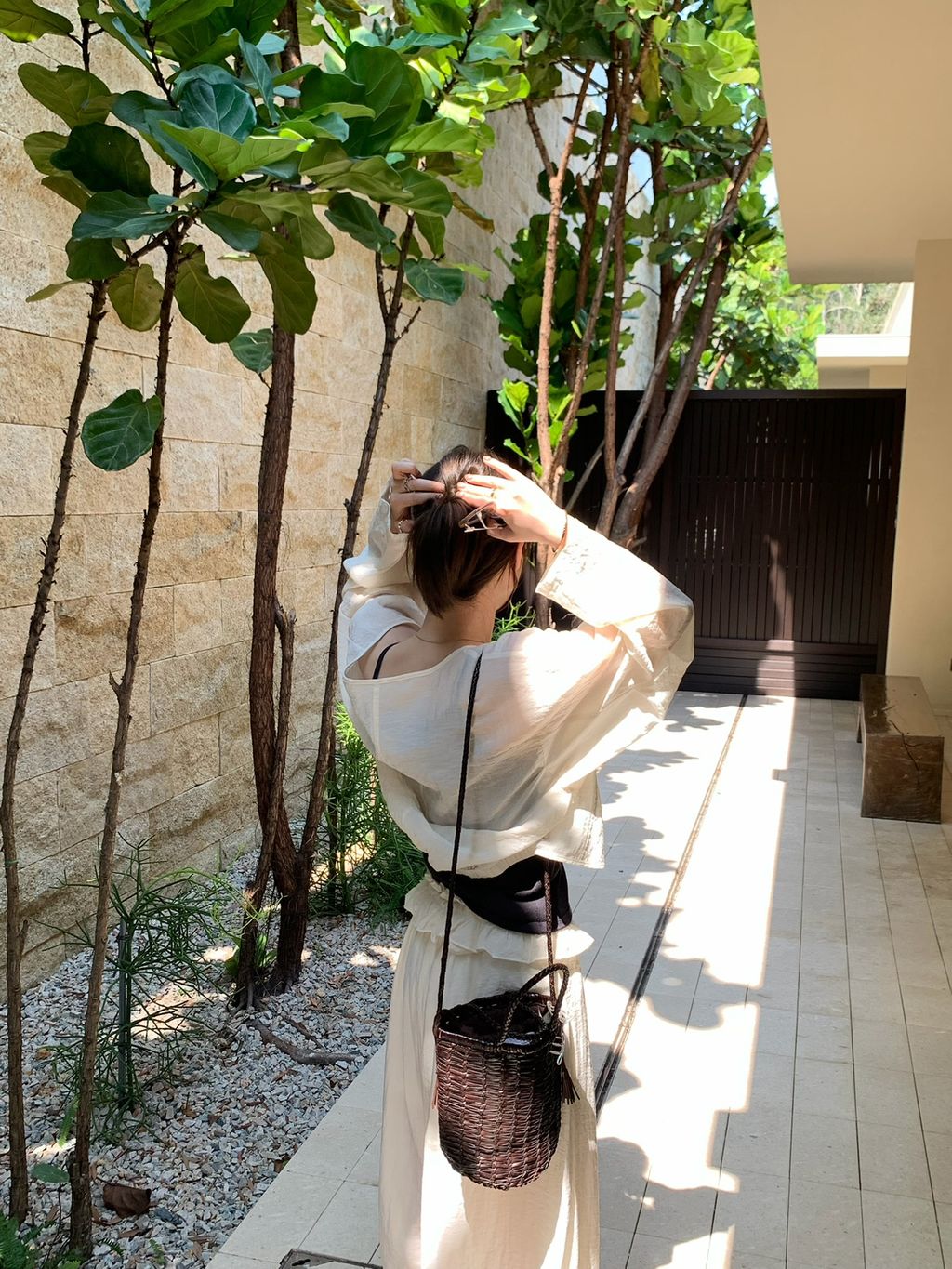 1cedf6ed43de69683e23eac8170c3675