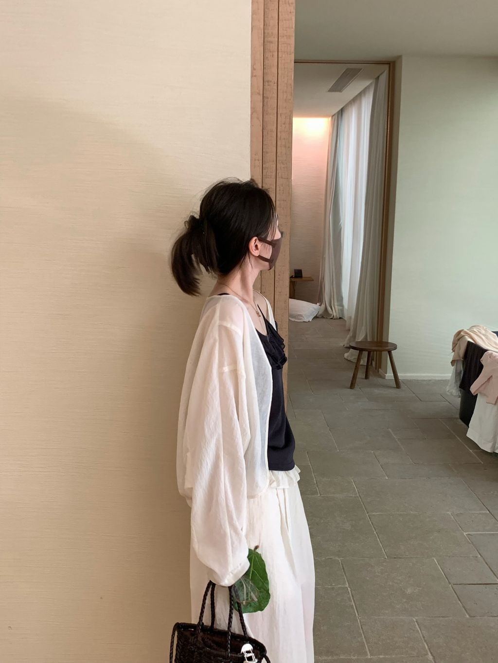 caa3b1b50ff582d500e0c55f4b9118a1