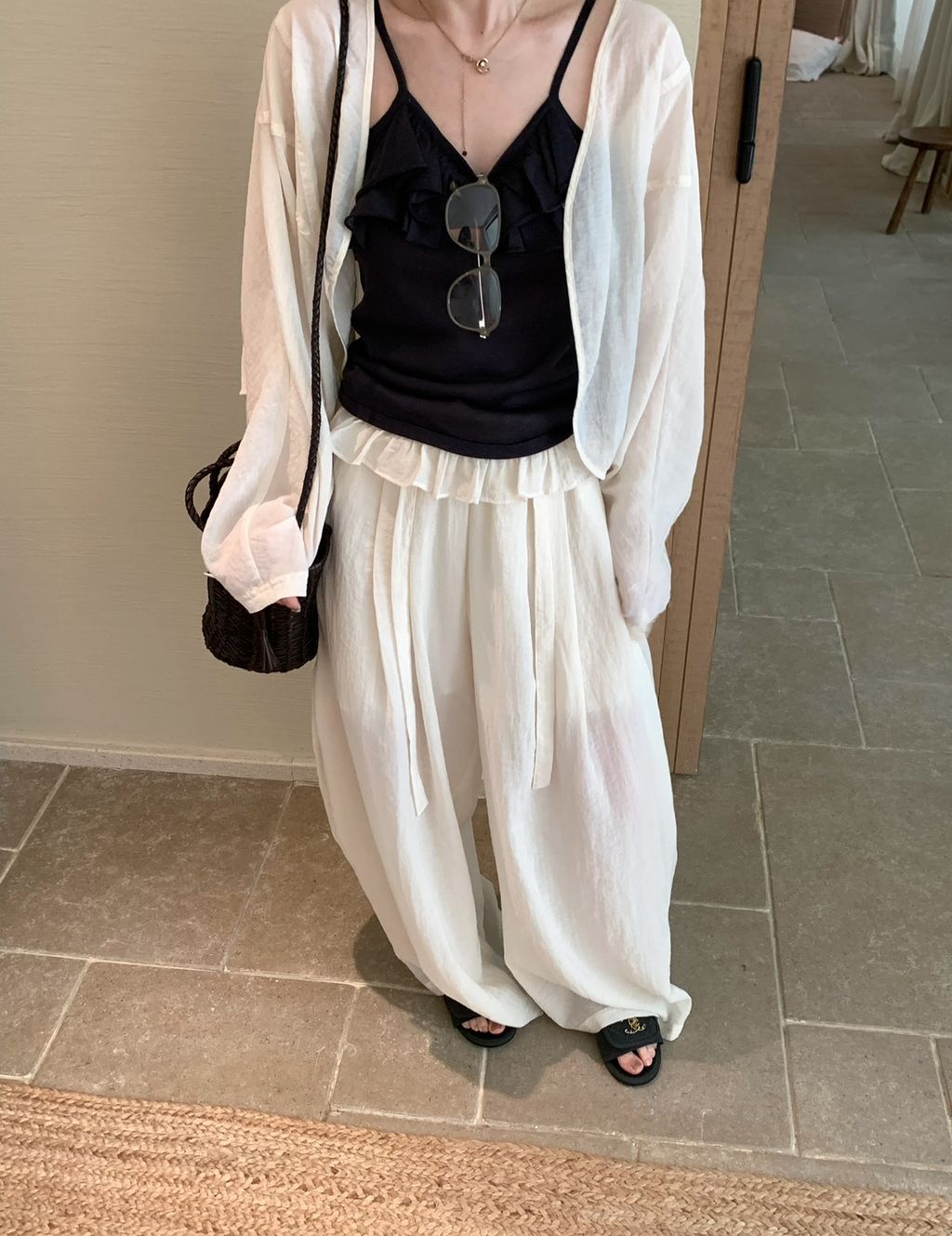 f3a0852c063970f25a25302961871341