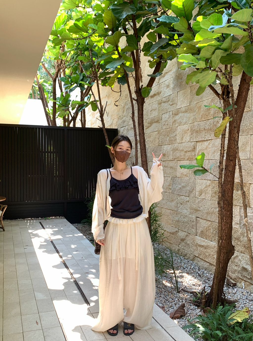 7ce5b8e7587a9fe8ff8aec28e91c7590