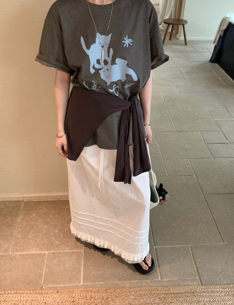 65959e6a372adb0e3a80b2ffa86379f9