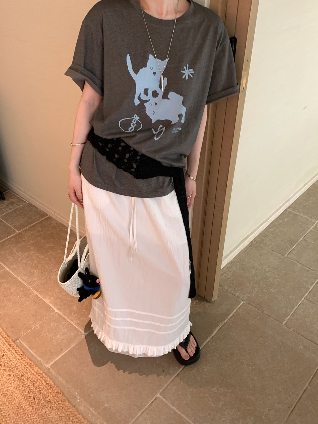 96af6cd83ef804975815bebb5fa86f8f