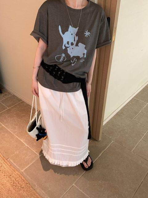 96af6cd83ef804975815bebb5fa86f8f