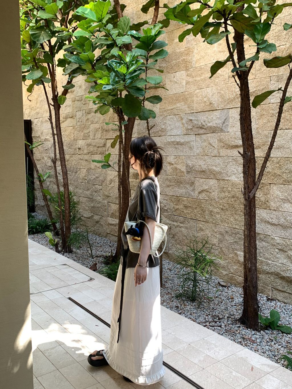 5f7dc0b8d0c02346d73fd82a432a6ee5