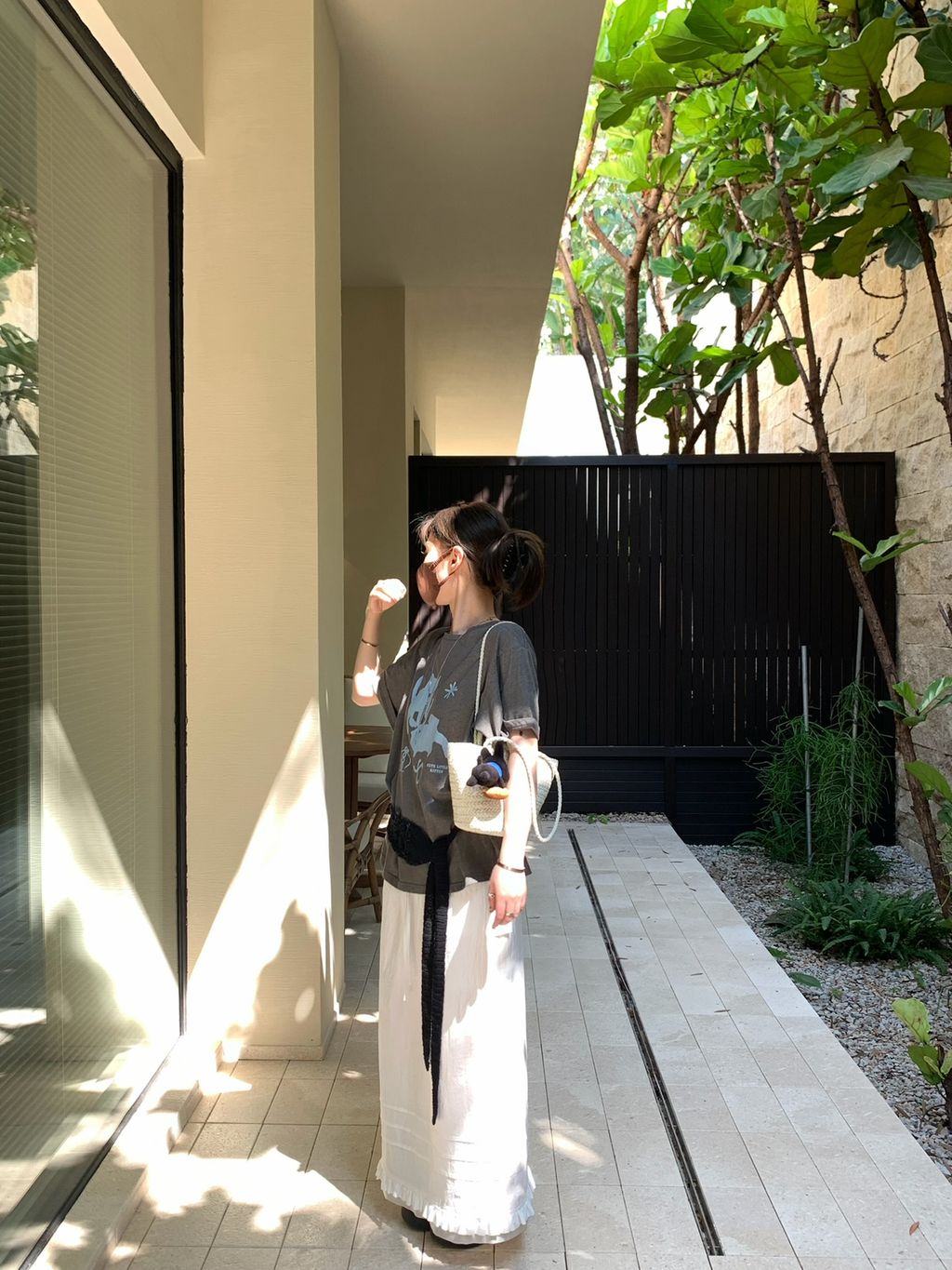 75f4de0d6d60cc586de63c6b2ca1ead8