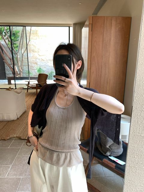 1fe79b82dd460b0ab987b9f160f3d648