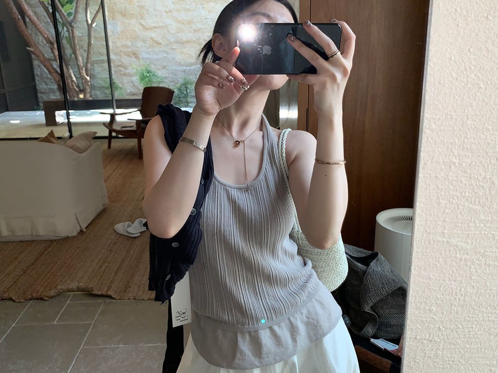 f49ab8f4e89b9a0e69681079c923216e