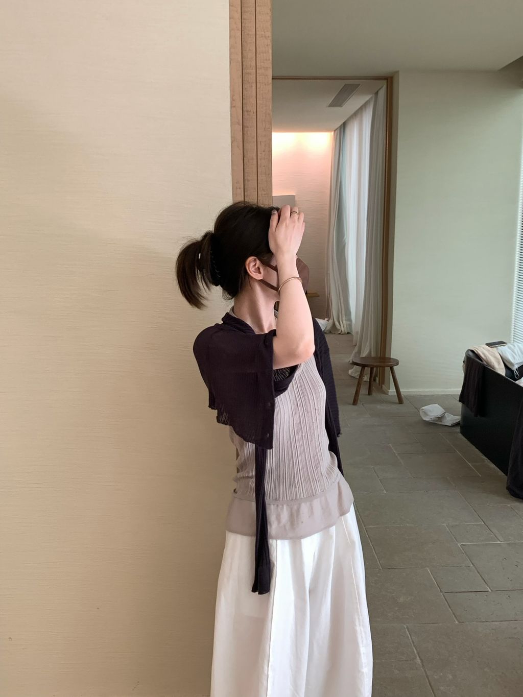 9250da89274e78e38842a8328c0e6d71