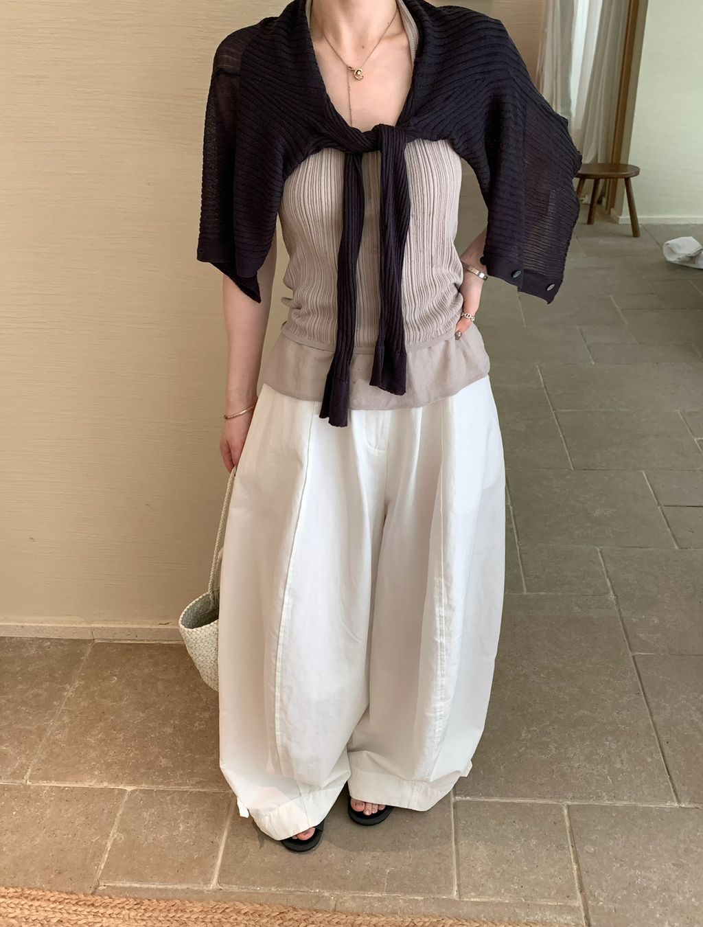 b051920a487ade05bb52b016cc1b9870