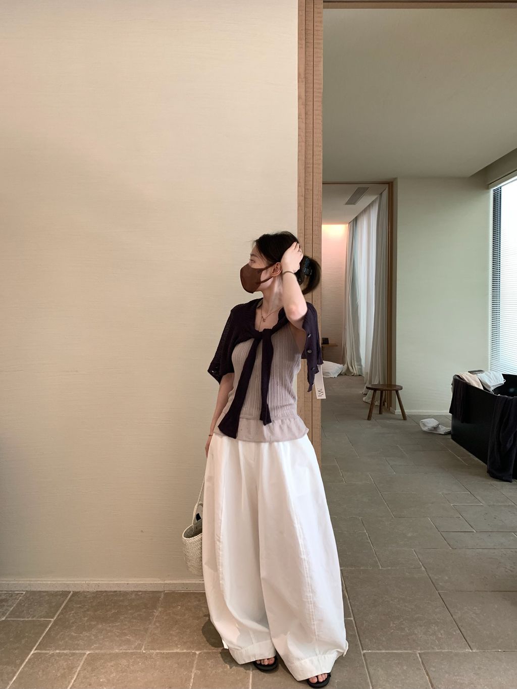 5cdb89735e24a2c881e00401b34cae08