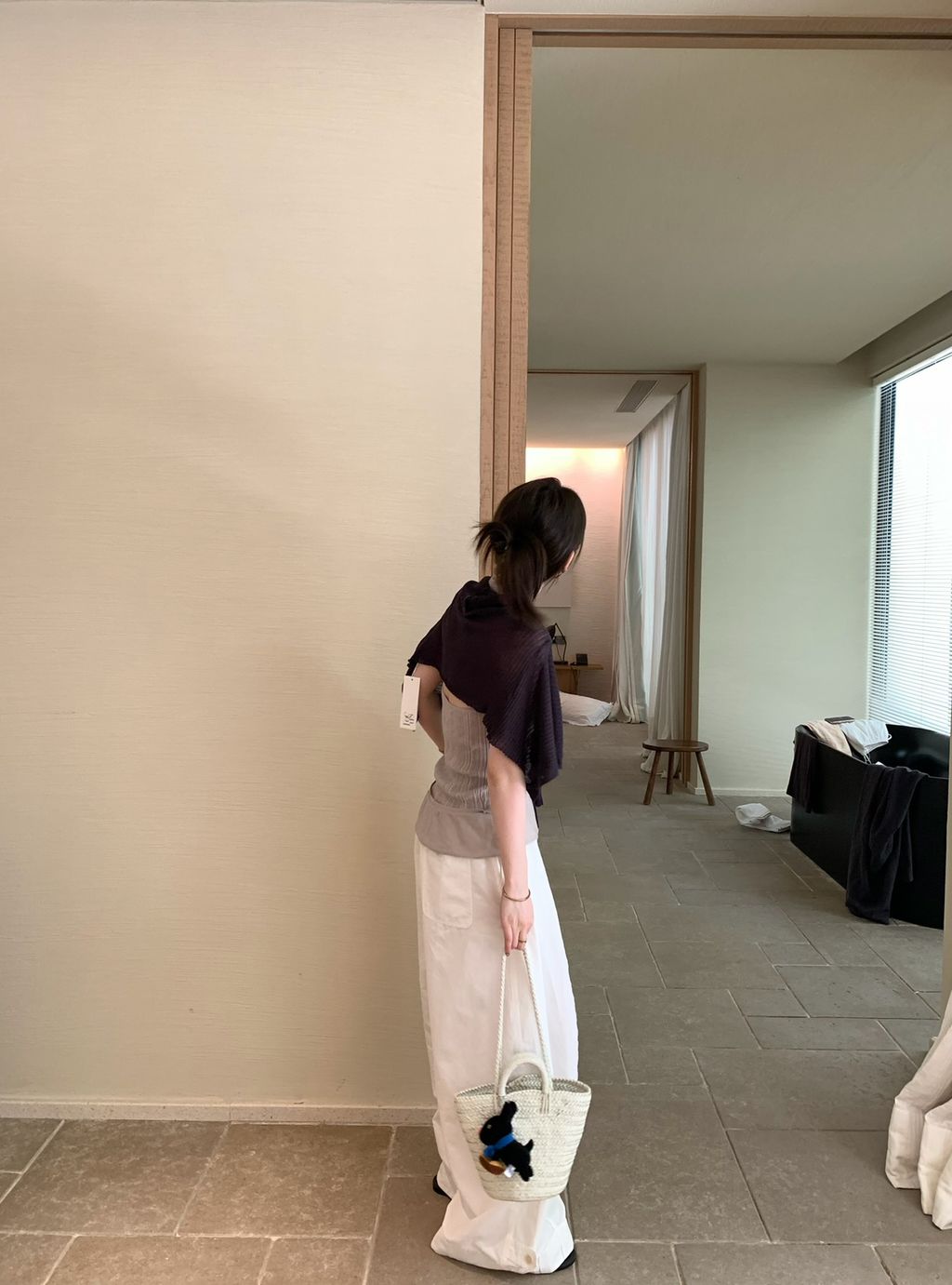 daa2ca089cee4f721325df533563e366