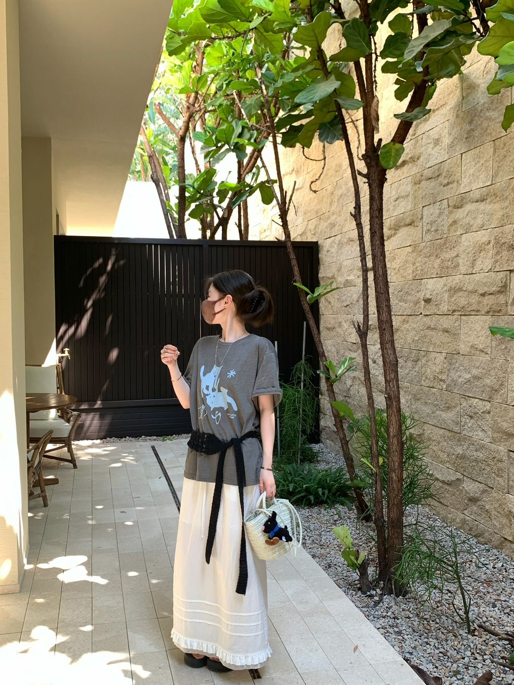 5882e98087ac6f879a4e07d622fa0c13