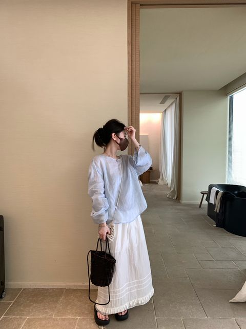 657b58ee764489ba282c9b7465a8bf57