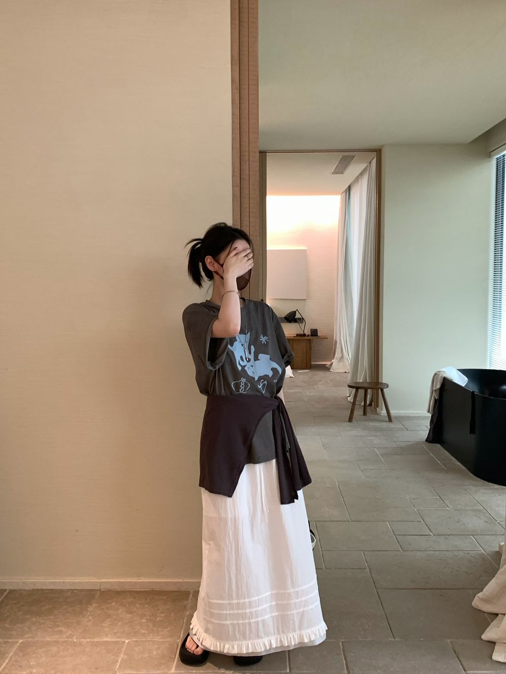 3d28c7b9e333b26c1965891f5af91633