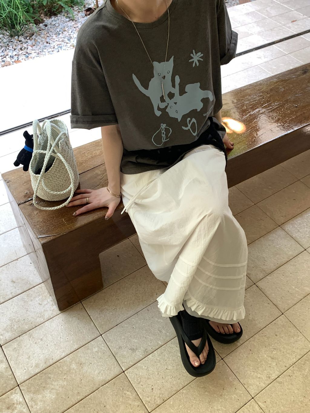 cf6f5b9ce9e231842f5c25d40228919f