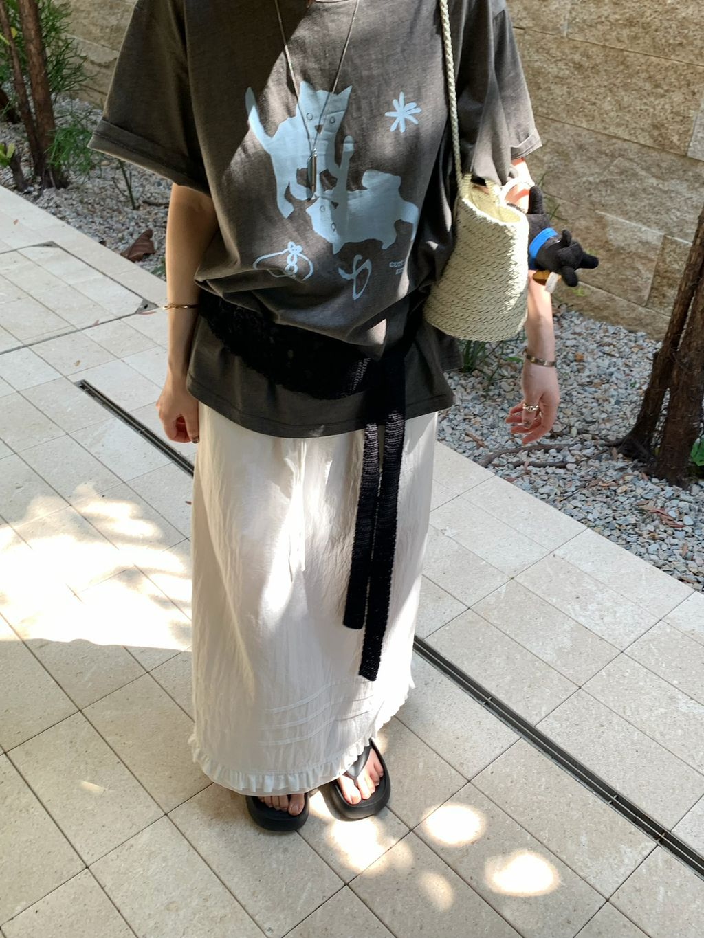 674504c7c397f473b58b0825ca01bc22