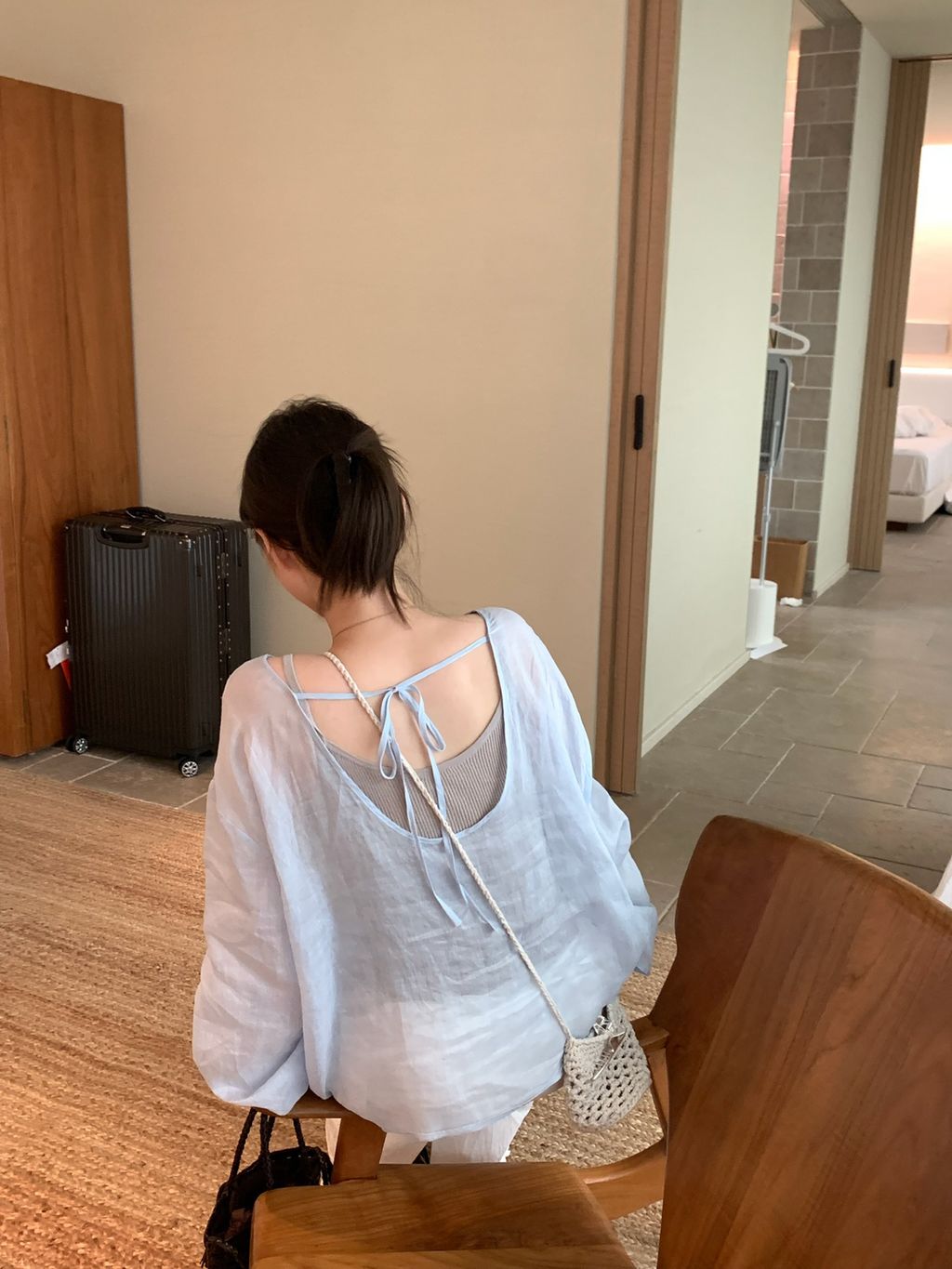 e4d0bd1fcc2c376c17eb5ab3b3139f71