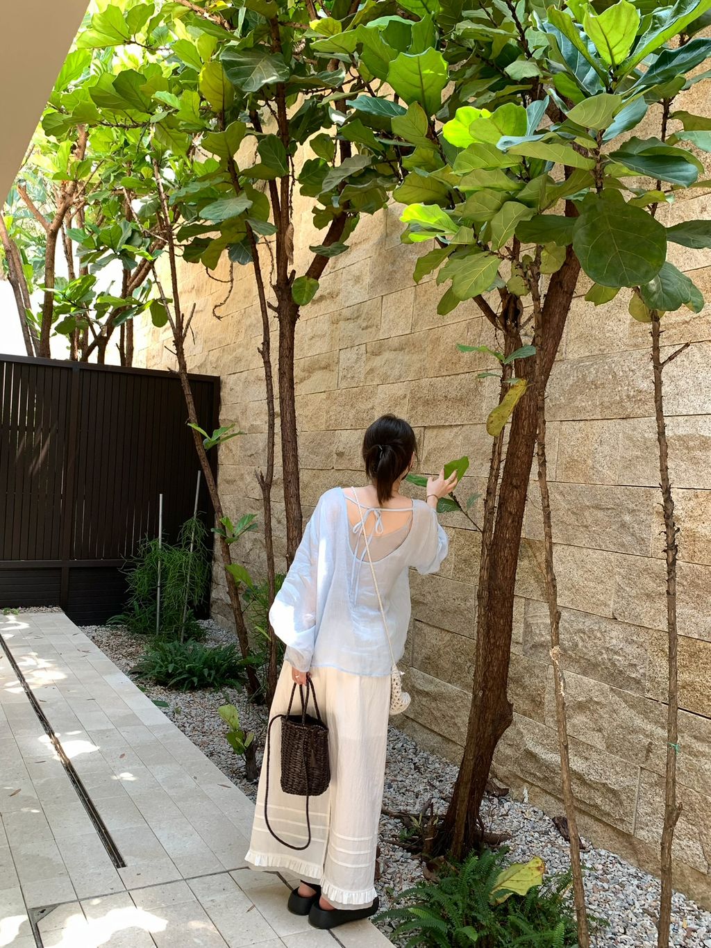 0b7b74ed927047bc0c4b6b977b6dad74