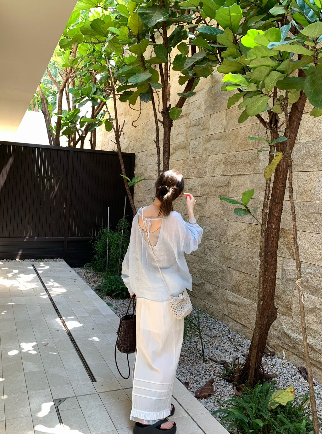 2dcdc7f8c55c30578420633e8129b08e