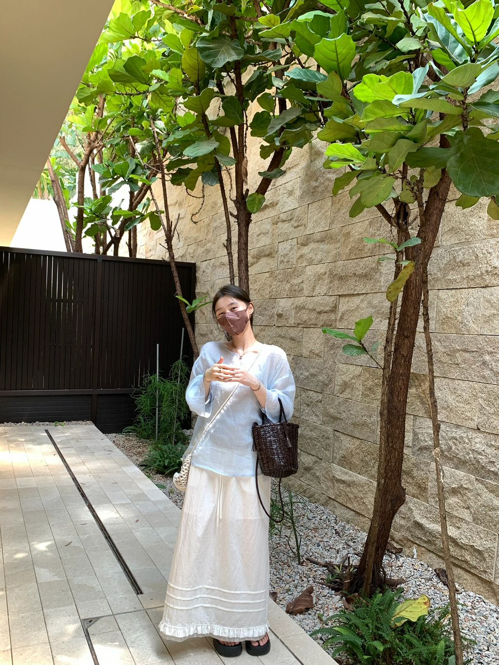 1e9442246b115b3dc4db12bdecf15c18