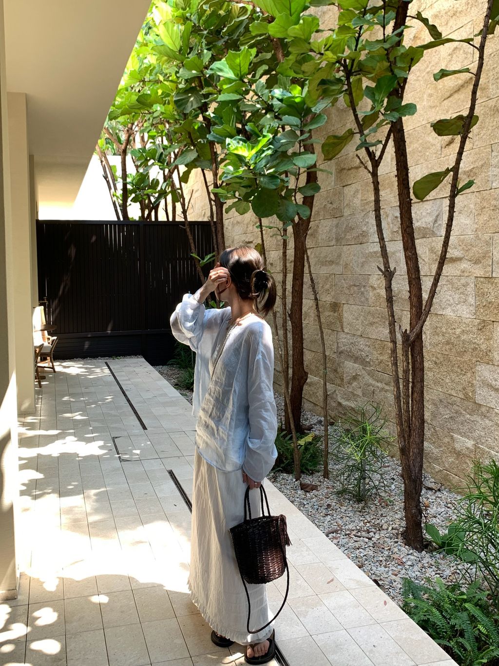 1d687e8ae5359df27996d89334352d78