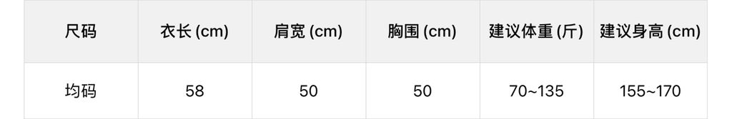 8e016863e3c129aaa1a819fecc598b91