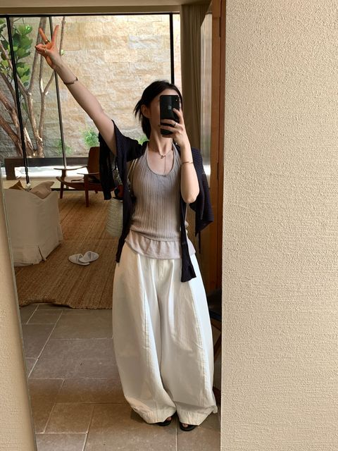 64b3bcc45f728490aa7c79f12f9e1266