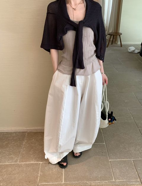 2dfbcb39b6c2d69985cbacc8a47a4339