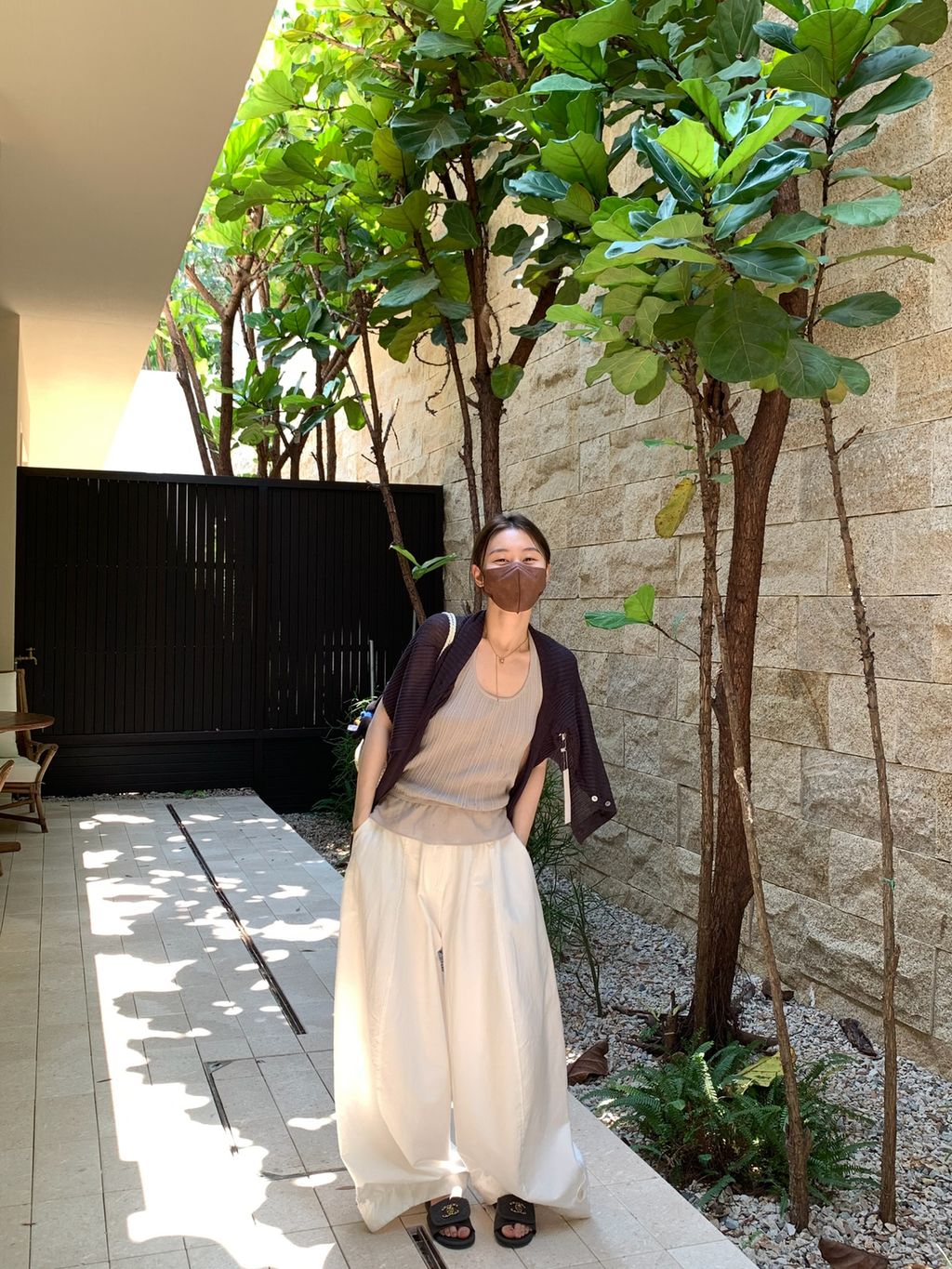 40426d8c8f59b2accc6ee71651bbe63b