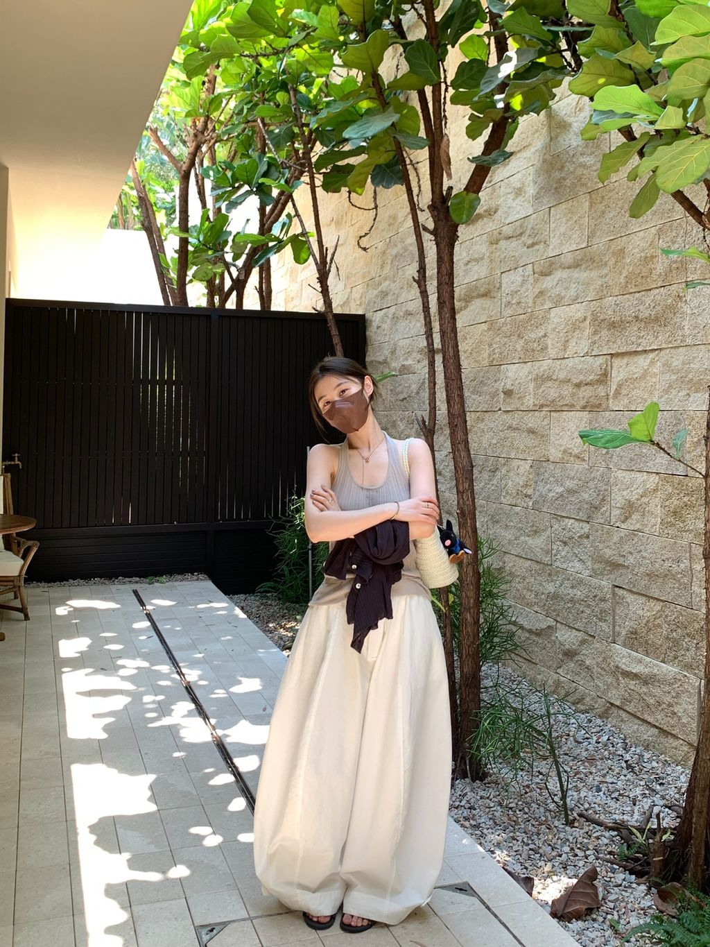 c29db3ceaa83ec54ac5bb5162032157d