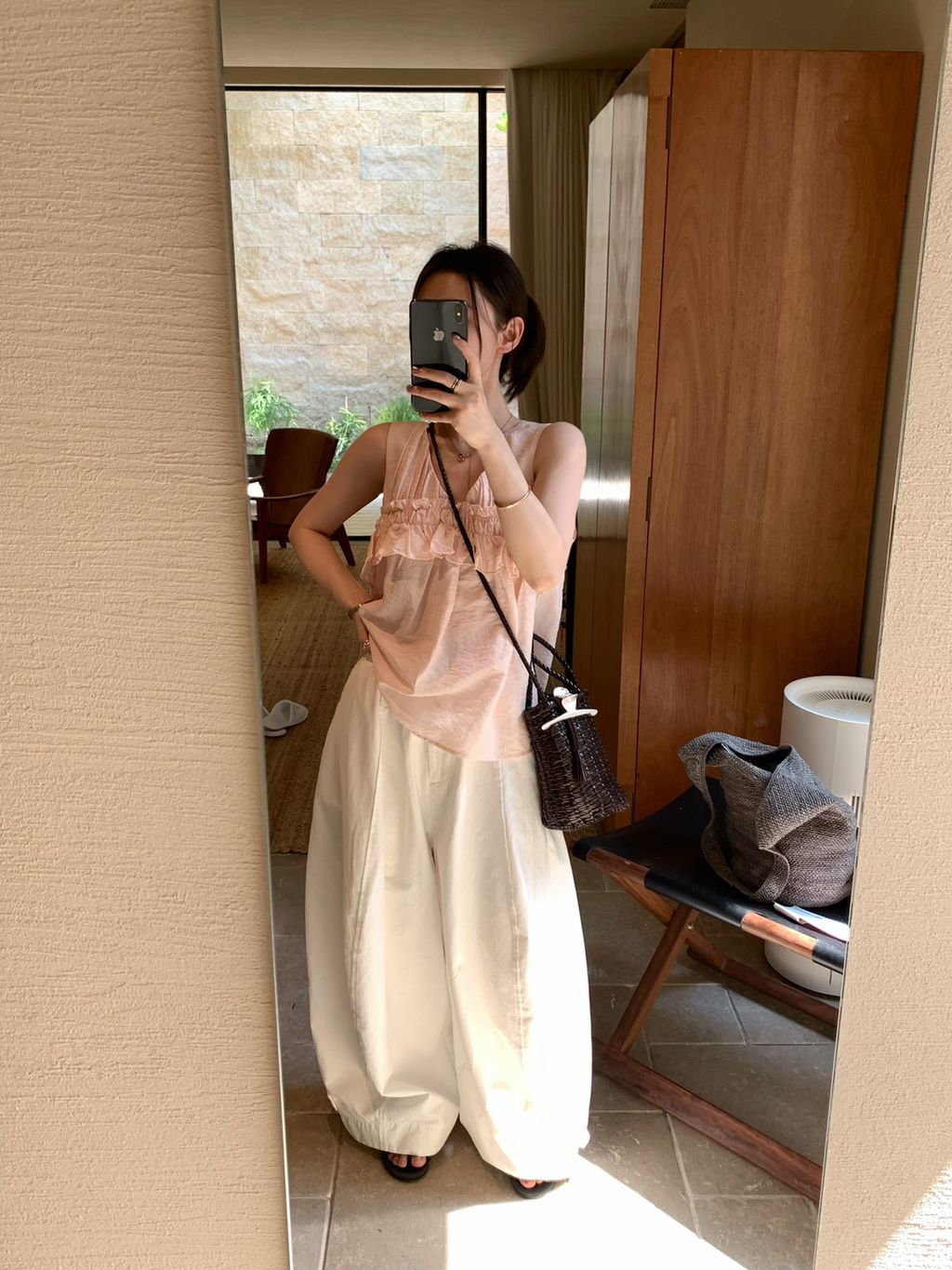 5b32d3b687412db8ee3d8823f34f961d