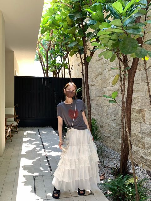 63184eef4d7d77e2f21e84bce123466a