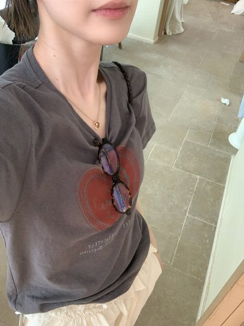 3b7b8571e90cf412fe7a570f20e0714c