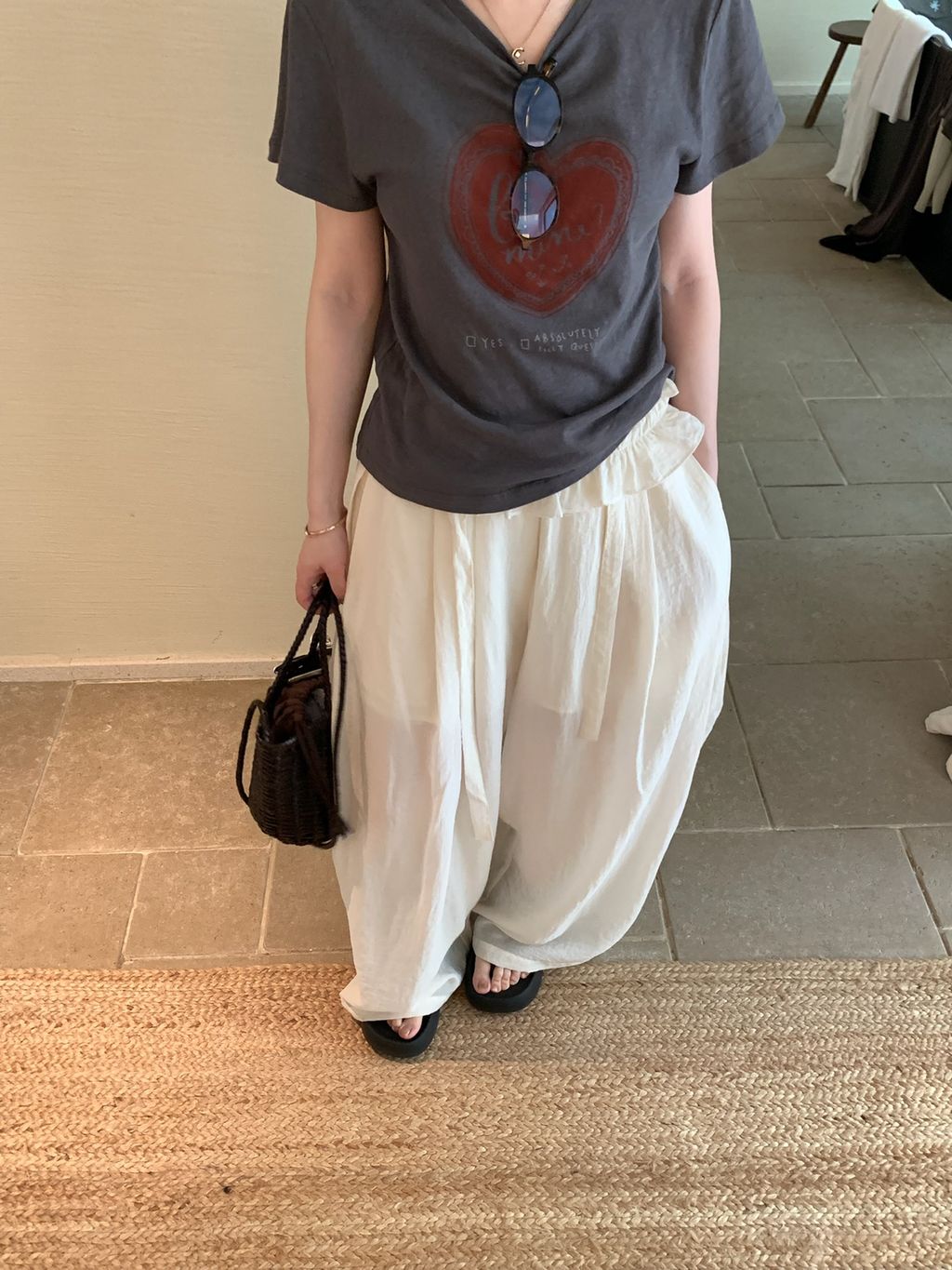 1389953a5c79f022c8b2c8b3b6214616