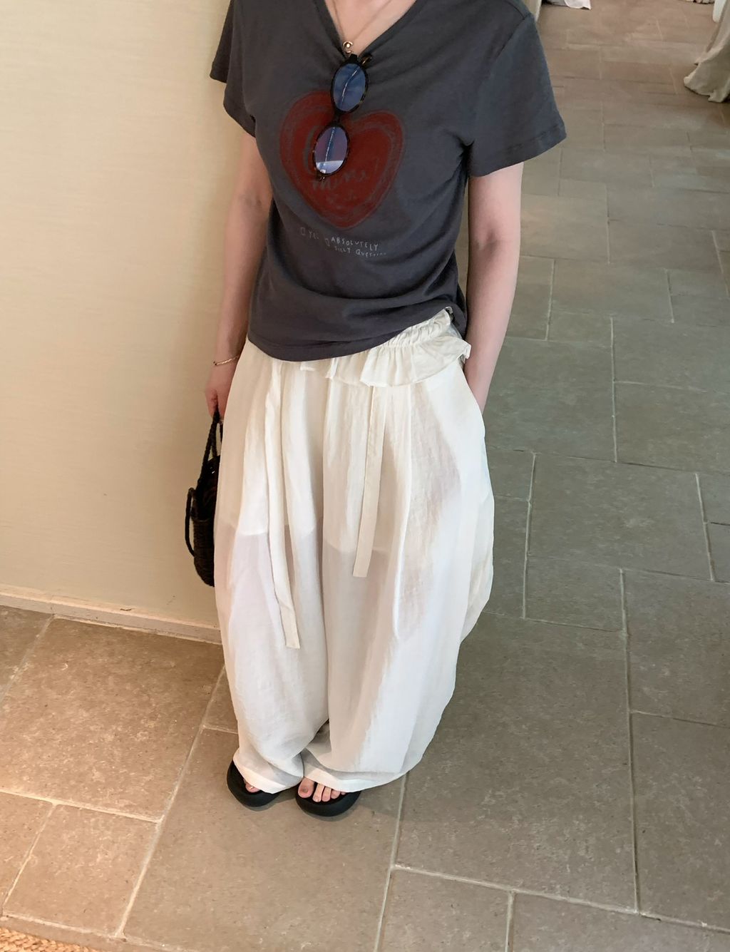 5bd86c314ea879751df4464e742af966