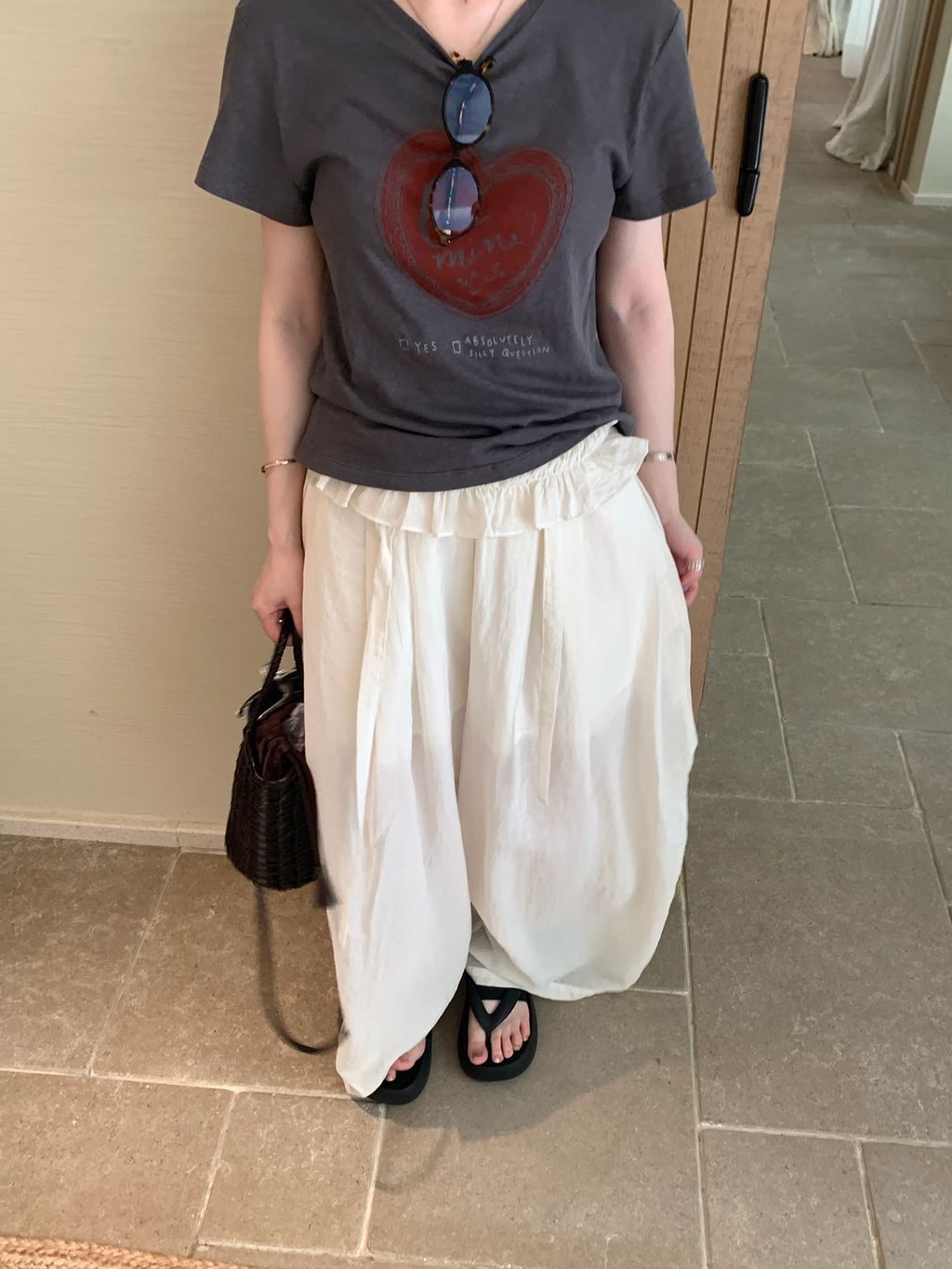 b9c7e5e89df8d4ed65de620c0fe81494