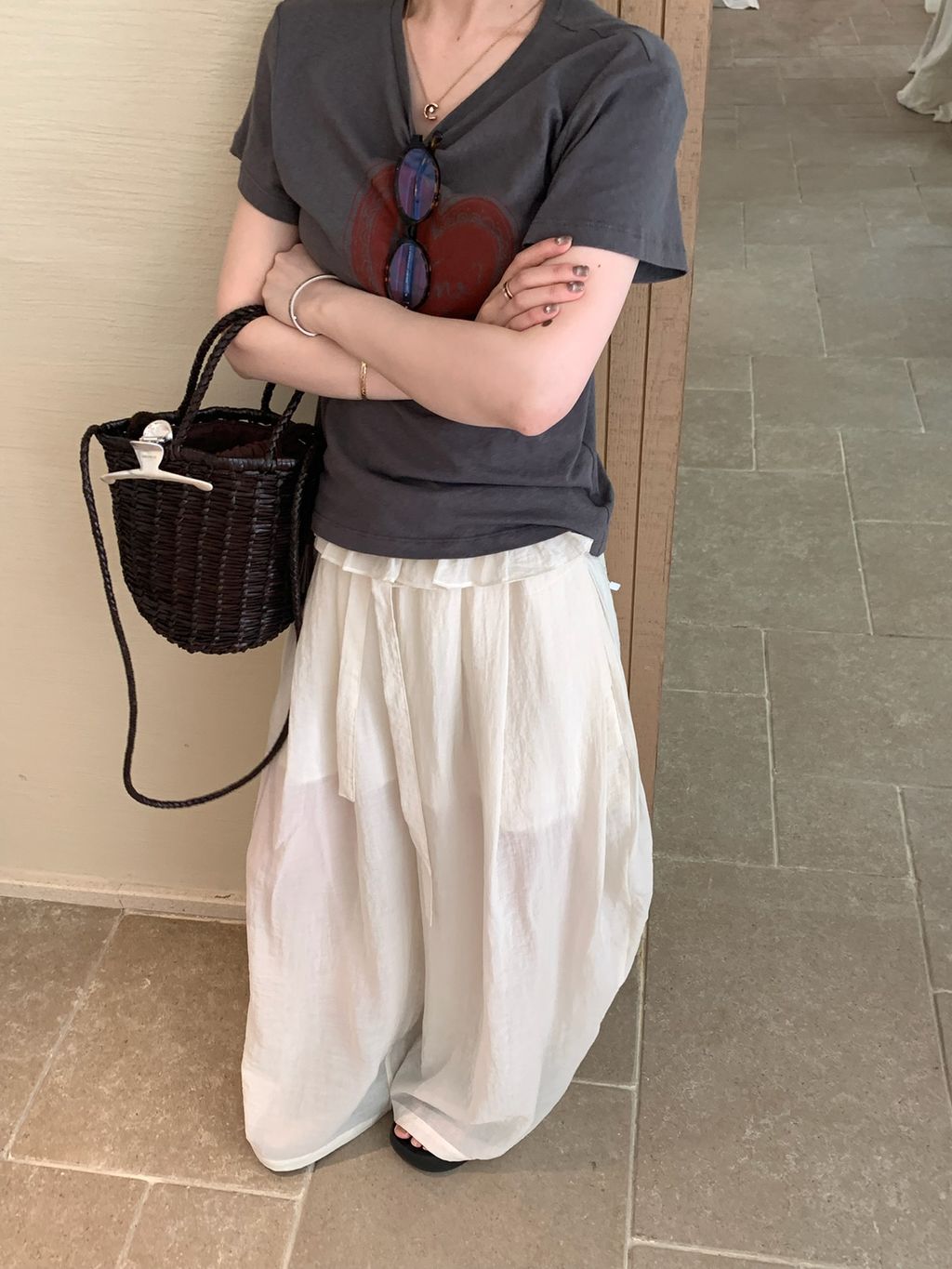 f0acddcc7bc64e07aa6e647e11a5dc89