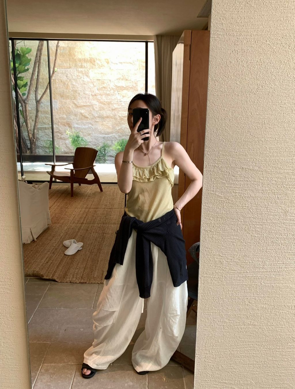 9914b6b86a28eb66fdc7dc3343ee1e8f