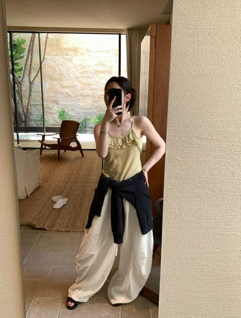 9914b6b86a28eb66fdc7dc3343ee1e8f