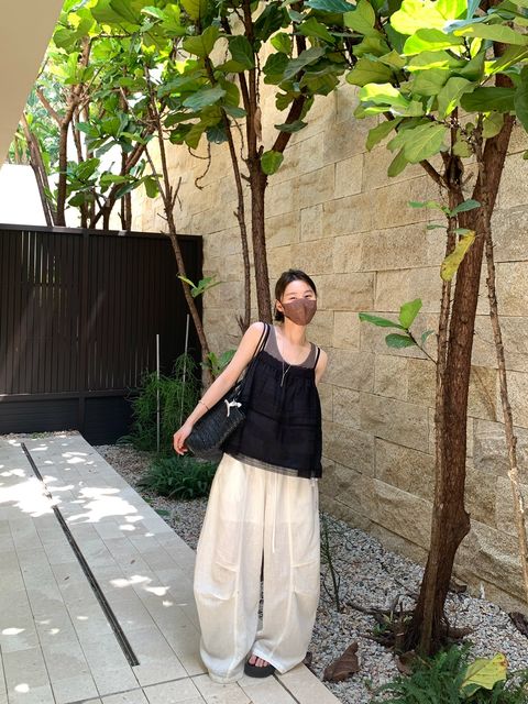 5d43ac3b4d3ab263af293446d5e4456a