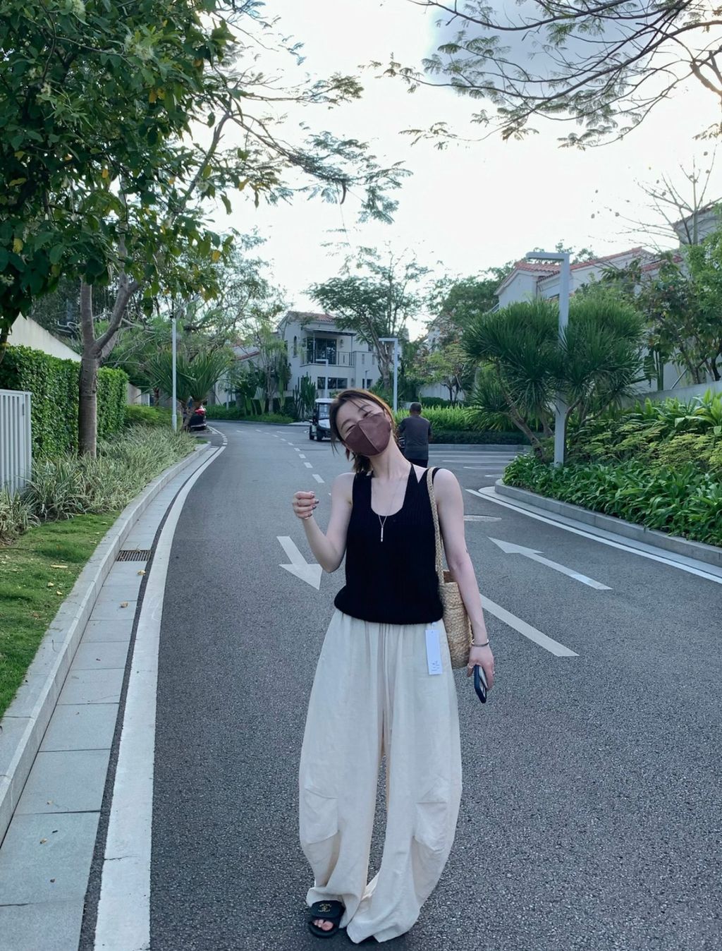 5cf5bb711e22ef10f4db8b86fb134928