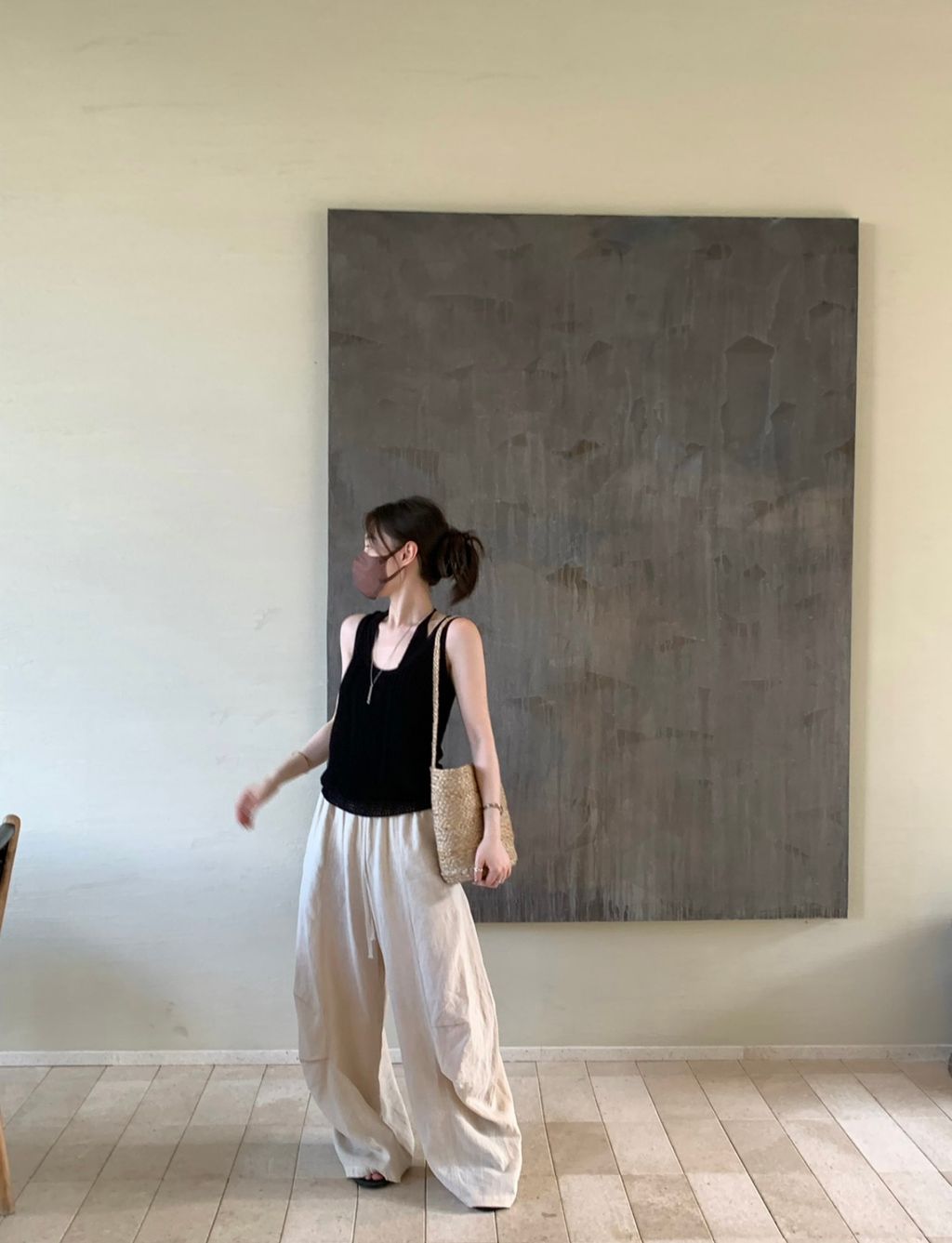 4bc78cd5aaa6d4b7ec24cf2a25950279